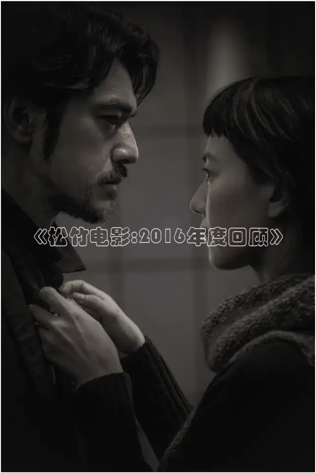 秋霞电视剧免费播放在线