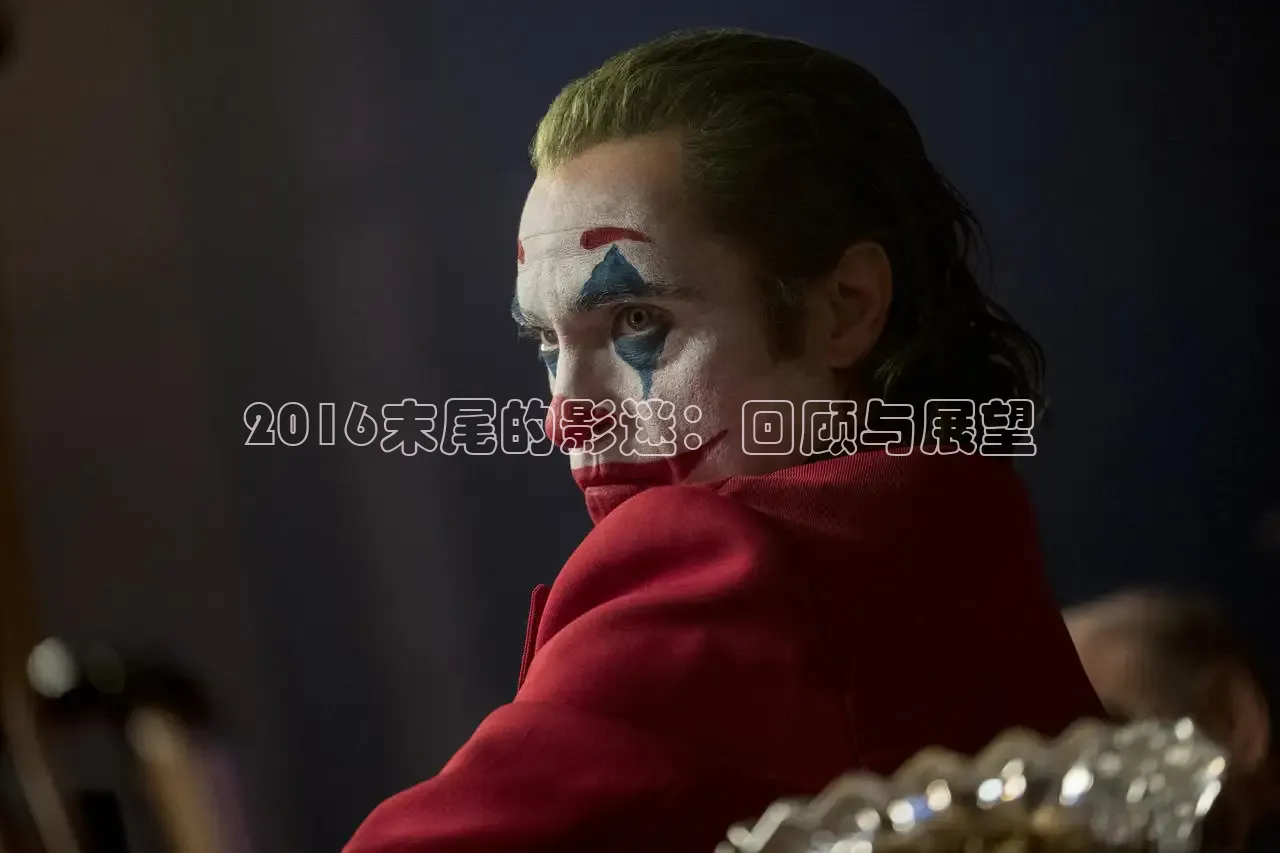 秋霞电视剧免费观看网