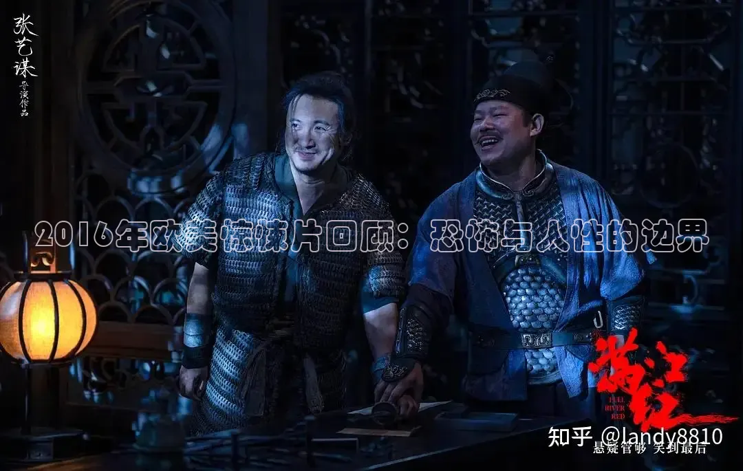 秋霞电视剧全集免费